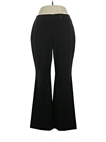 Ann Taylor LOFT Dress Pants (view 1)