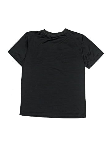 RBX Active T-Shirt (view 2)