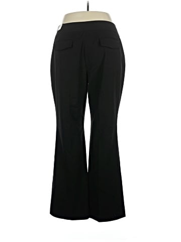 Ann Taylor LOFT Dress Pants (view 2)