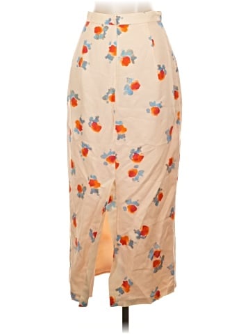 Hunter Bell Casual Skirt (view 2)