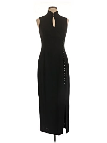 Tahari Cocktail Dress (view 1)