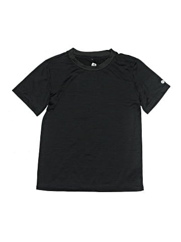 RBX Active T-Shirt (view 1)