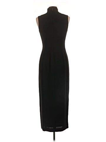 Tahari Cocktail Dress (view 2)