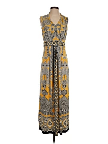 Chico's Casual Dress (view 1)