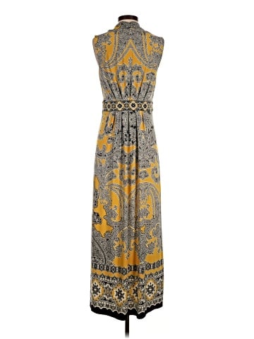 Chico's Casual Dress (view 2)
