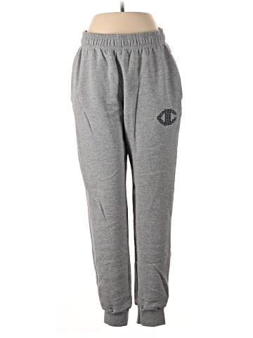 Champion Sweatpants (view 1)