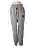 Champion Gray Sweatpants Size M - photo 1