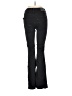 Levi's Black Jeans Size 25 waist - photo 2