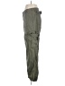 Levi's Green Cargo Pants Size 28 waist - photo 5
