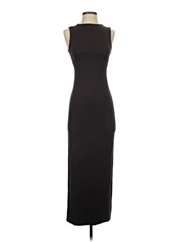 MNG Cocktail Dress (view 1)