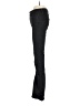 Levi's Black Jeans Size 25 waist - photo 5