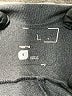 JCPenney Solid Gray Active Pants Size S - photo 7