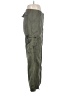 Levi's Green Cargo Pants Size 28 waist - photo 4