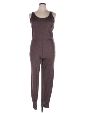 Gap Fit Jumpsuit (view 1)