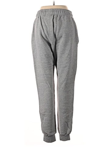 Champion Sweatpants (view 2)
