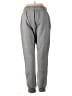 Champion Gray Sweatpants Size M - photo 2