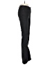 Levi's Black Jeans Size 25 waist - photo 4