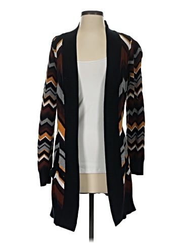 Missoni For Target Blazer (view 1)