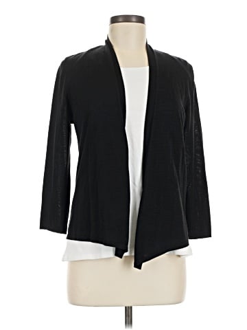 Kasper Cardigan (view 1)