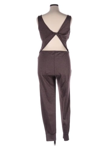 Gap Fit Jumpsuit (view 2)