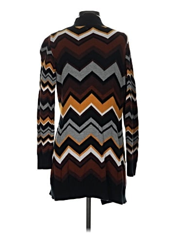 Missoni For Target Blazer (view 2)