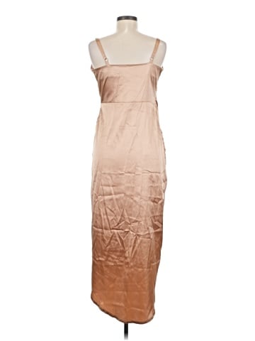 RACHEL Rachel Roy Cocktail Dress (view 2)