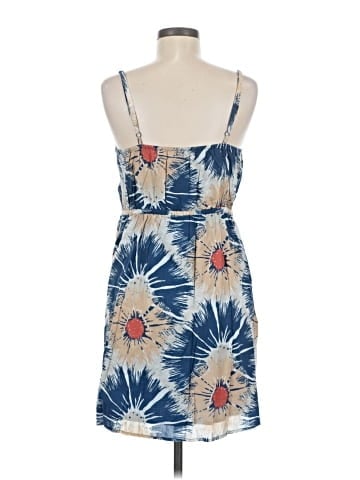 Porridge Casual Dress (view 2)