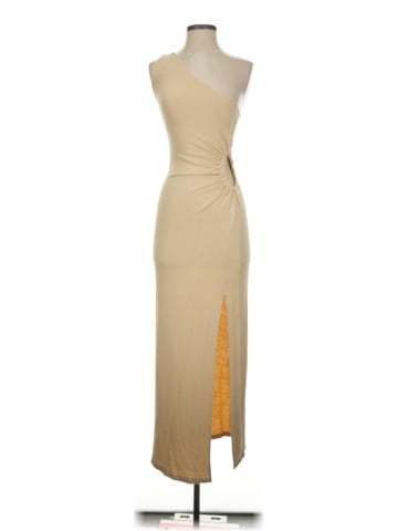 LNA Cocktail Dress (view 1)