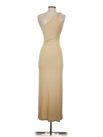 LNA Cocktail Dress (view 2)