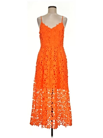 VICI Cocktail Dress (view 1)