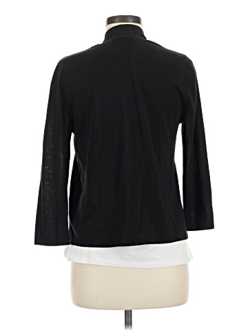 Kasper Cardigan (view 2)