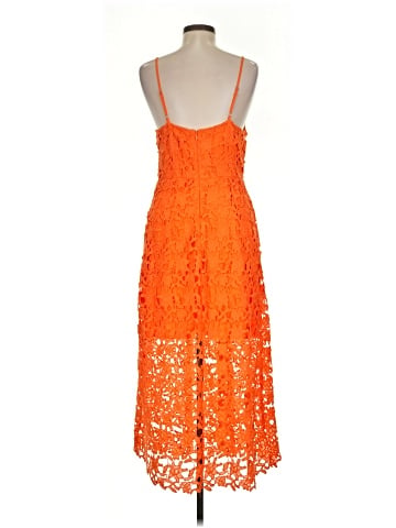 VICI Cocktail Dress (view 2)