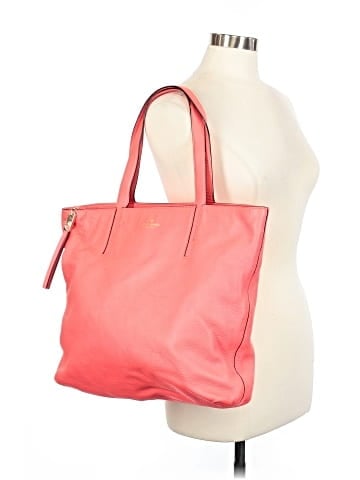 Kate Spade New York Tote (view 2)