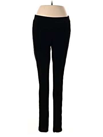 Ellen Tracy Casual Pants (view 1)