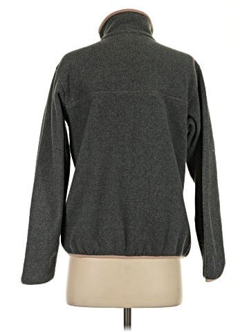 Patagonia Pullover Sweater (view 2)