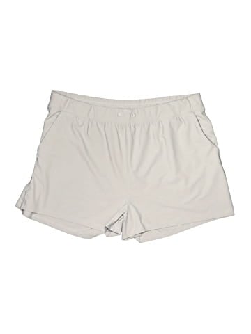 Active by Old Navy Athletic Shorts (view 1)
