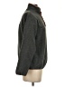 Patagonia 100% Polyester Gray Pullover Sweater Size S - photo 4
