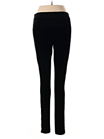 Ellen Tracy Casual Pants (view 2)