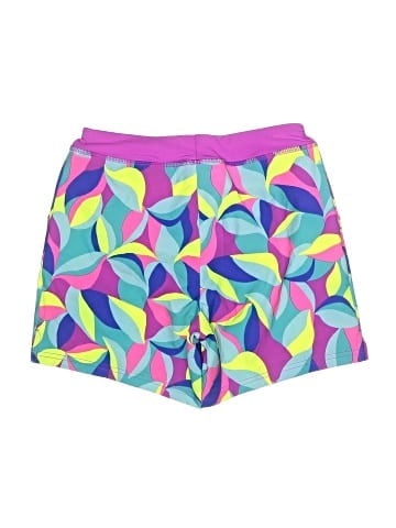 Lands' End Athletic Shorts (view 2)