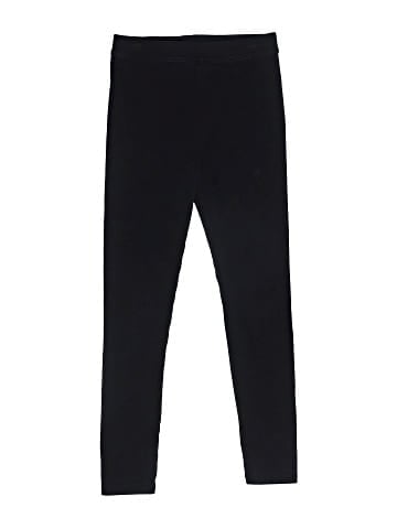 Crewcuts Outlet Casual Pants (view 1)