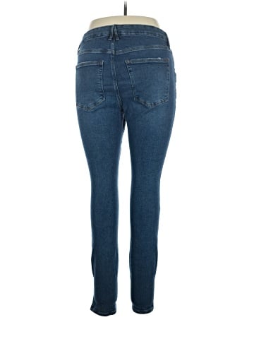 Good American Jeans (view 2)