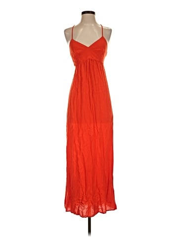 Forever 21 Casual Dress (view 1)