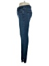 Good American Solid Blue Jeans Size 16 - photo 5