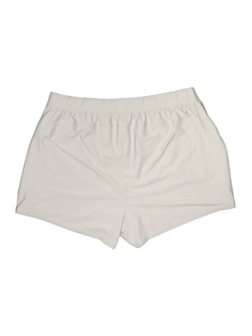 Active by Old Navy Athletic Shorts (view 2)