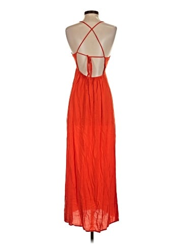 Forever 21 Casual Dress (view 2)