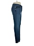 Good American Solid Blue Jeans Size 16 - photo 4