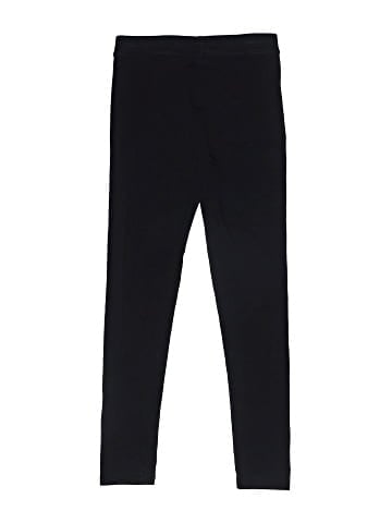 Crewcuts Outlet Casual Pants (view 2)