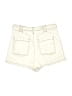 BP. Ivory Khaki Shorts Size M - photo 2