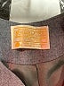 Pendleton 100% Wool Gray Wool Blazer Size 10 - photo 6