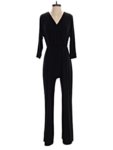 Calvin Klein Jumpsuit (view 1)